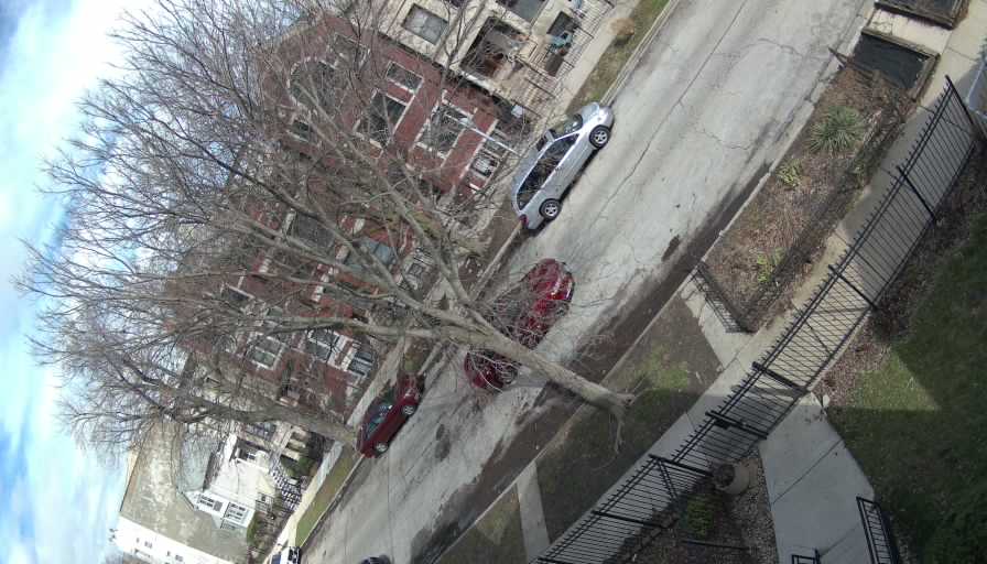 Reolink Camera Two_01_Reolink Home Hub One_20260404151302.jpg